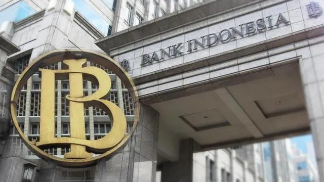 Kenaikan Suku Bunga Acuan: Tantangan Baru bagi Sektor Perbankan dan Kredit