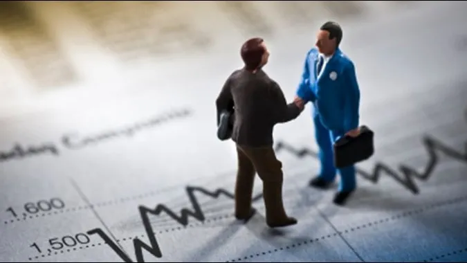 Aliran Modal Asing Kembali Mengalir Deras ke Indonesia, Bukti Kepercayaan Investor Terhadap Stabilitas dan Prospek Ekonomi