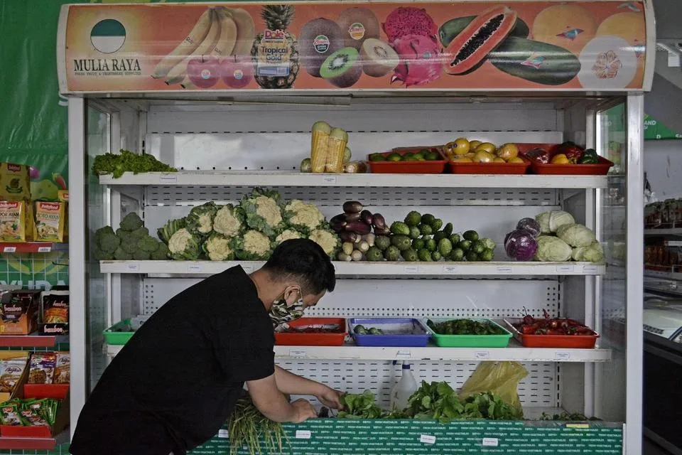 Pendapatan Masyarakat Stagnan, Daya Beli Merosot: Ancaman Bagi Pemulihan Ekonomi Indonesia