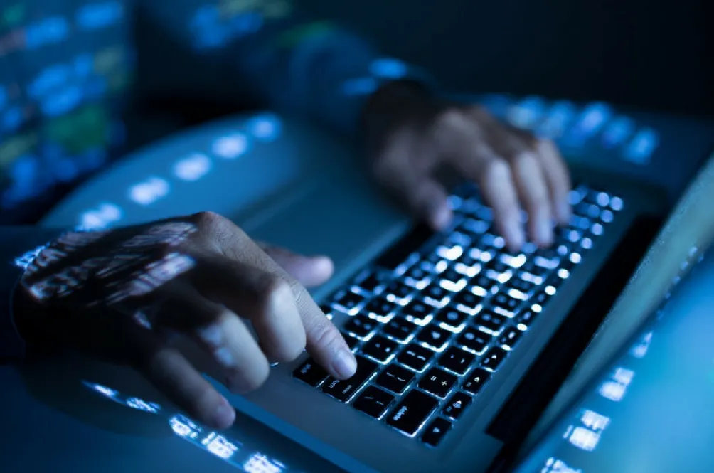 Laboratorium Forensik Digital Unit Vertikal DJP: Kunci Inovasi dalam Penegakan Hukum Pajak