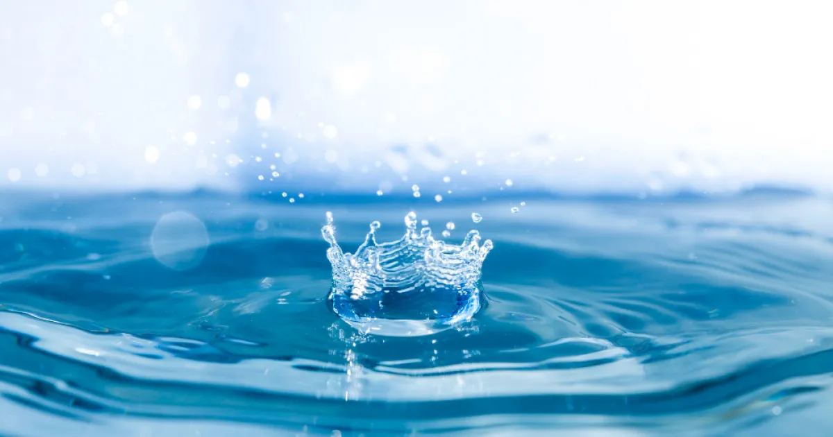 Layanan Air Minum dan Sanitasi di Indonesia Baru Mencapai 20 Persen: Tantangan dan Peluang Menuju Akses Universal