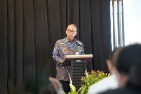 LPEI Export Forum 2024 Dorong Daya Saing Eksportir Jatim