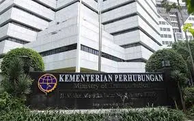 Kemenhub Tawarkan Peluang Emas: KA Perkotaan Bandung dan IKN Menuju Investor China
