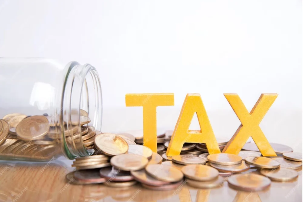 Reformasi Pajak Lewat Core Tax Habiskan Rp977 Miliar, Implementasi Juli 2024: Sebuah Langkah Besar untuk Masa Depan Perpajakan Indonesia