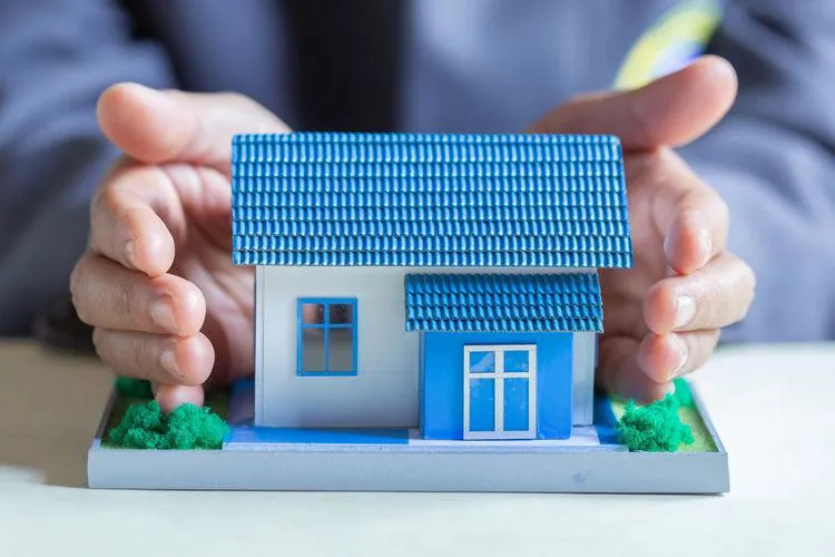 Nelangsa Pekerja Kelas Menengah: Gaji Dipotong Tapera tapi Dapat Apa?