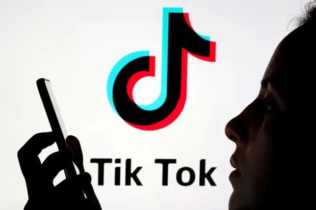 PHK di TikTok Indonesia: Efisiensi atau Dampak Akuisisi Tokopedia?