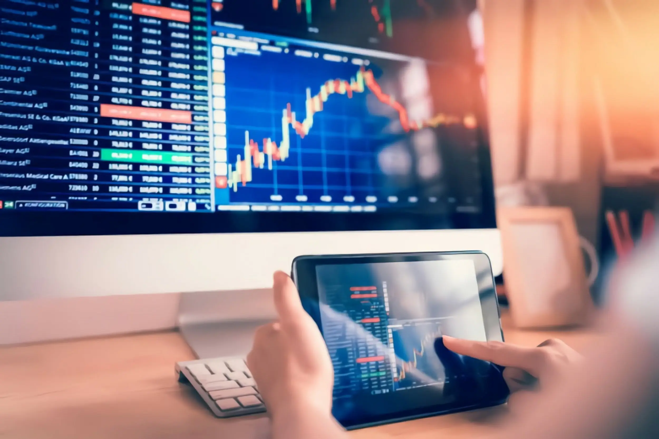 SBN: Investasi Aman Menguntungkan dengan Keuntungan Pajak Menarik! (Ilustrasi)