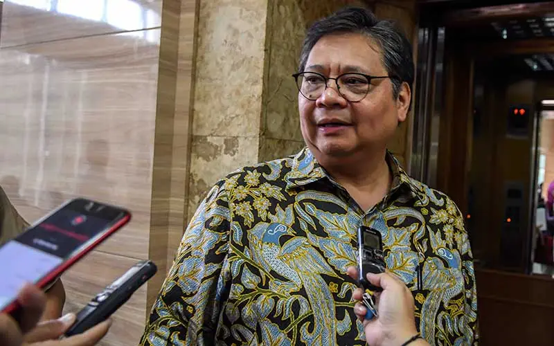 Pemerintah Siap Beri Swasta Insentif Pajak Jika Buka Lapangan Kerja: Dorongan Nyata untuk Pertumbuhan Ekonomi (Ilustrasi)