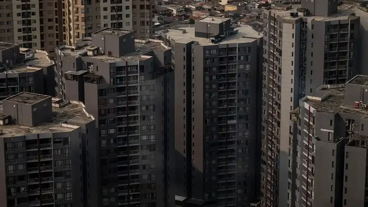 Asumsi Makro APBN 2025 Disepakati: Proyeksi Pertumbuhan Ekonomi 5,1-5,5% Membawa Harapan Baru (Ilustrasi)