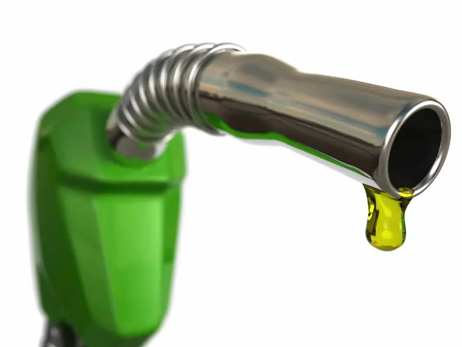 Indonesia Menuju Energi Bersih: ESDM Godok Aturan Baru untuk Bioetanol (Ilustrasi)
