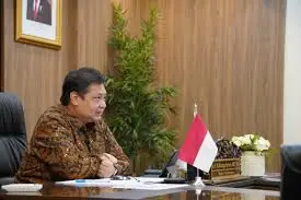 Mengoptimalkan Penggunaan Produk Dalam Negeri: Kunci Keberlanjutan Ekonomi (Ilustrasi)