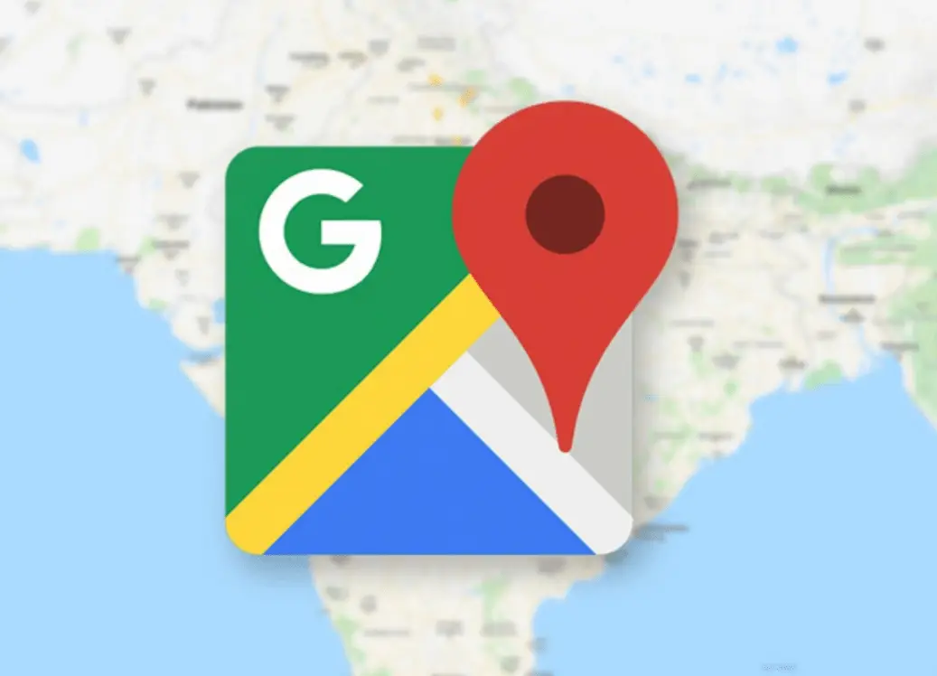 Bisa Diakses Gratis, Lalu dari Mana Google Maps Dapat Untung? (Ilustrasi)