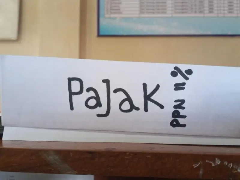 Perpanjangan PMK 160/2021: Langkah Strategis untuk Stabilitas Ekonomi (Ilustrasi)