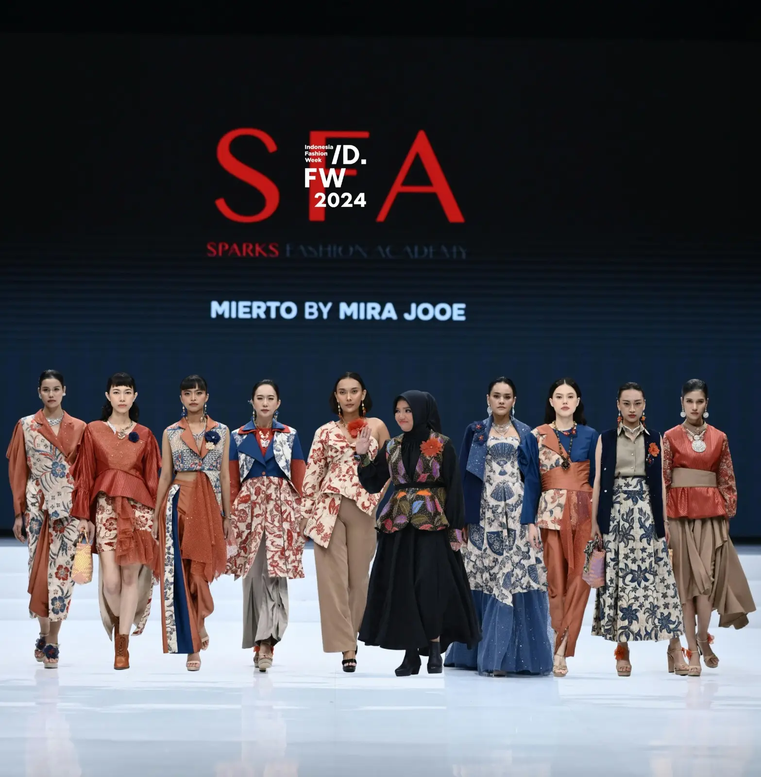 UMKM Sragen Go Global Berkat Dukungan Pertamina (Ilustrasi)