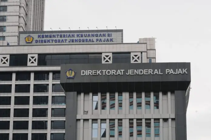 Pemilik Rekening yang Bakal Diintip Ditjen Pajak: Langkah Tegas untuk Transparansi dan Kepatuhan Pajak (Ilustrasi)